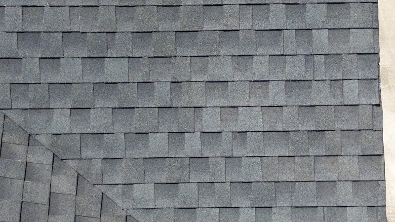 High and Tight Roofing