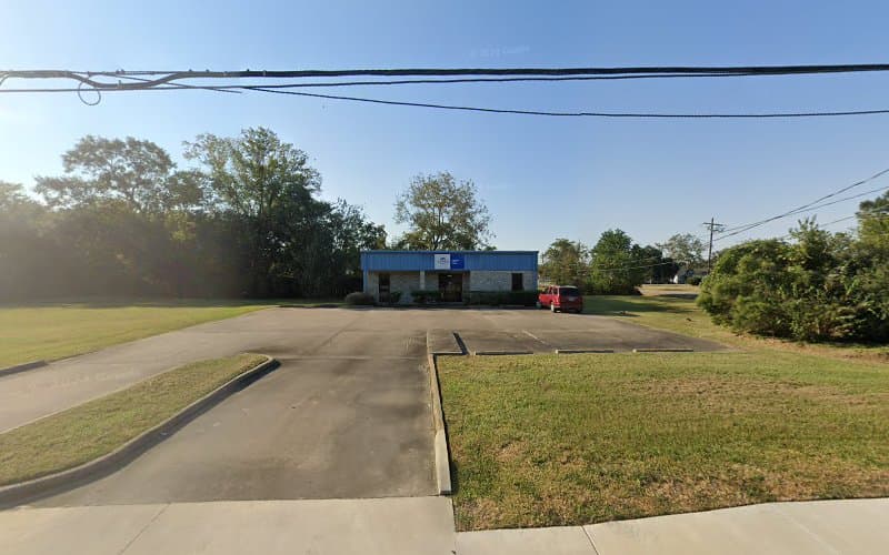 Farmers Insurance - Lawrence Evans in Beaumont, TX
