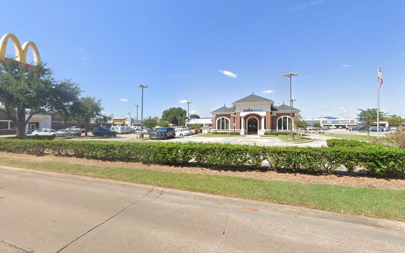 Brooke Ward - Professional Hair Stylist in Beaumont, TX