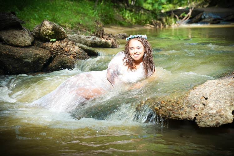 Free Spirit Photography