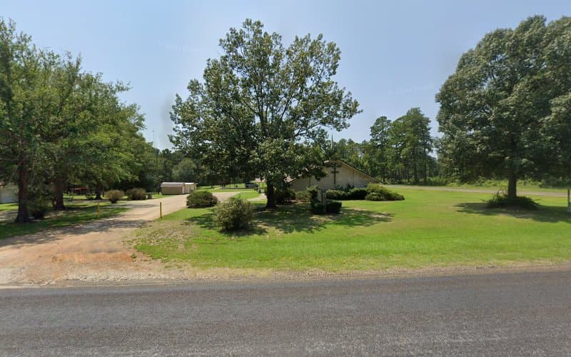 Pine Park Christian Academy