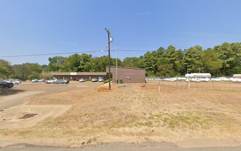 Universoles in Nacogdoches, TX