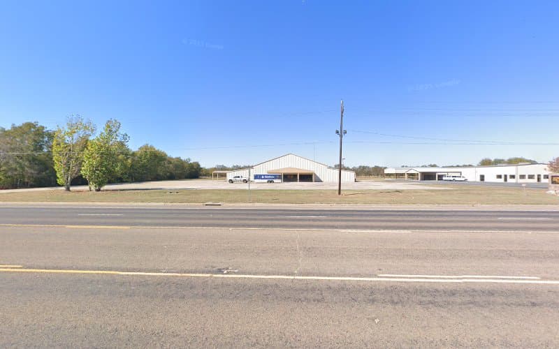 Kingdom Kids Pre-School