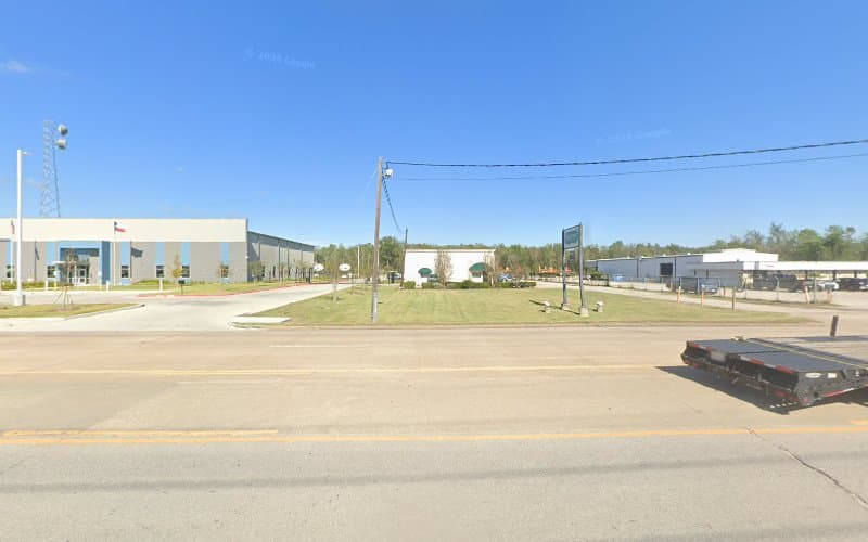 Generac in Beaumont, TX