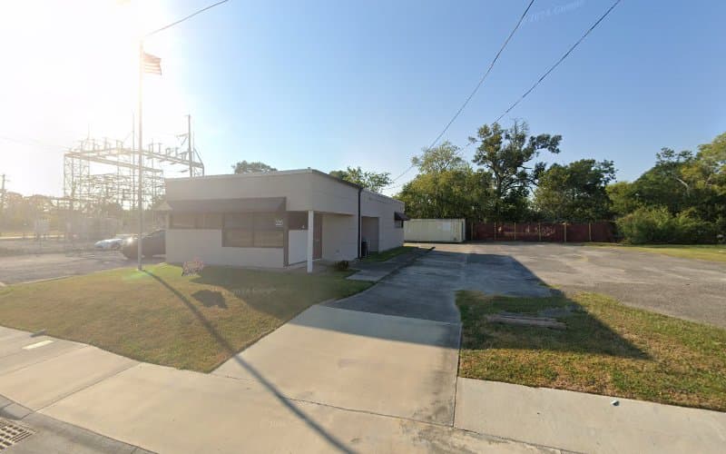 G Team Real Estate in Beaumont, TX