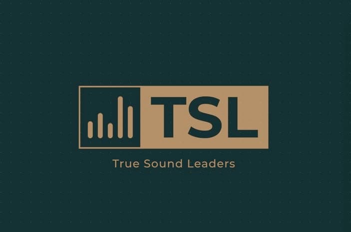 TSL Live Audio & Visual Consultants