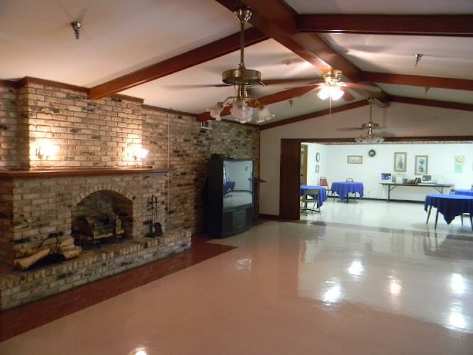 The Oasis at Beaumont in Beaumont, TX