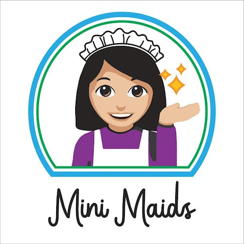 MiniMaids LLC