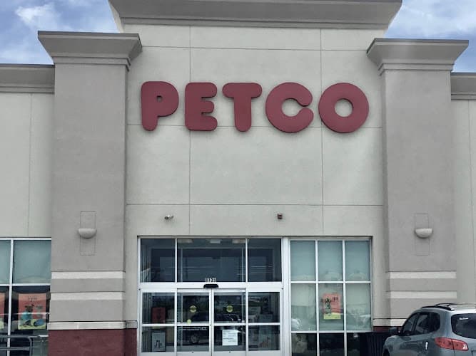 Petco