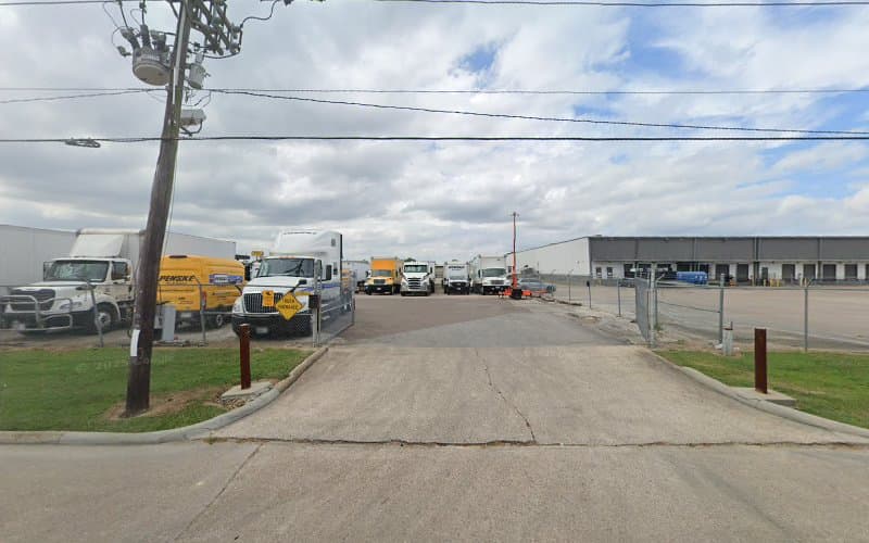 P&I Supply - Beaumont in Beaumont, TX
