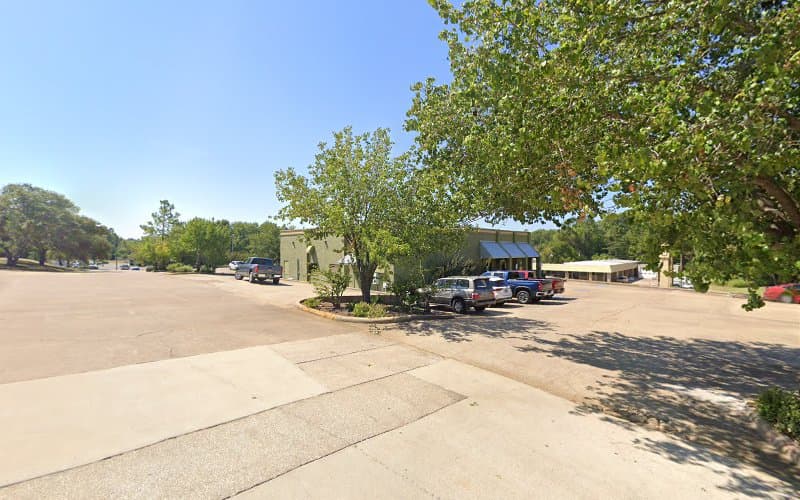 Redfield, Miller & White, LLP