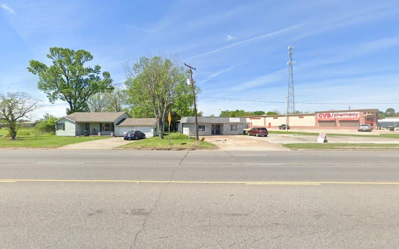 Cheap in Bridge City, TX