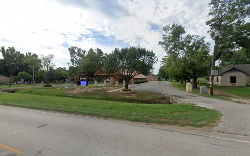 Eastgate Family Church