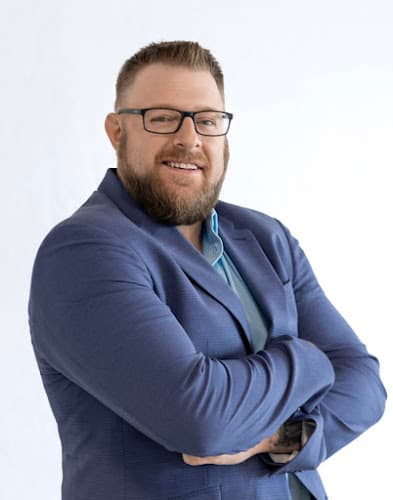 Adam LeDoux- Realtor (Elite Realty Group)