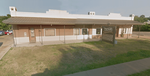 Mercantile Properties in Nacogdoches, TX