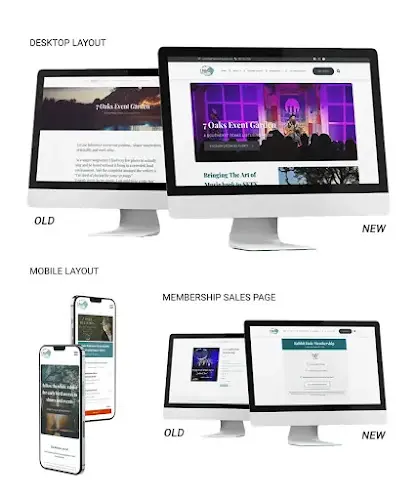 Provision Marketing in Nederland, TX