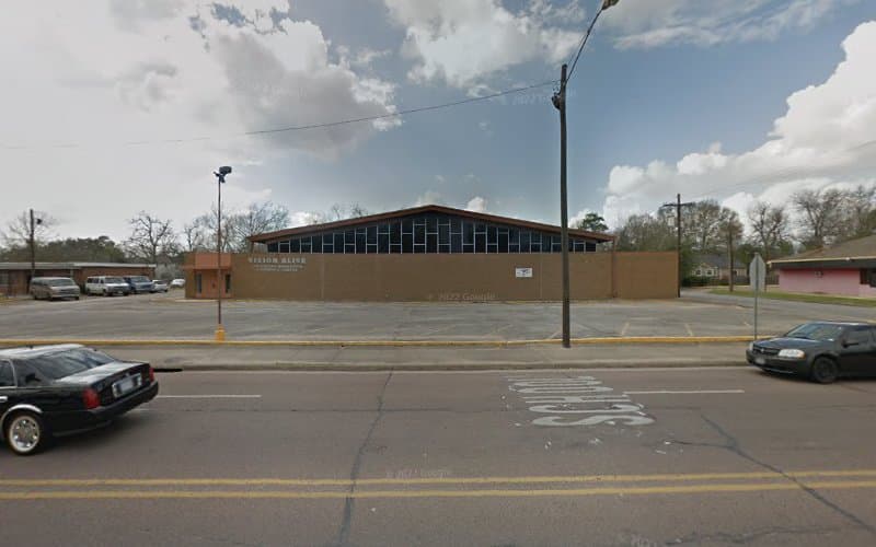 Kings Kids Christian Child Care Center in Beaumont, TX