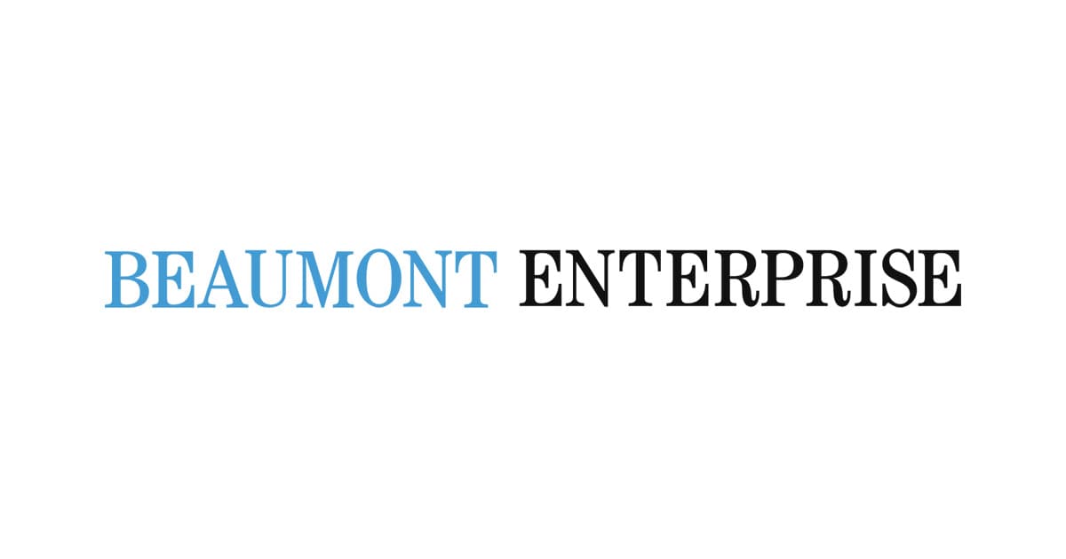 Beaumont Enterprise in Beaumont, TX