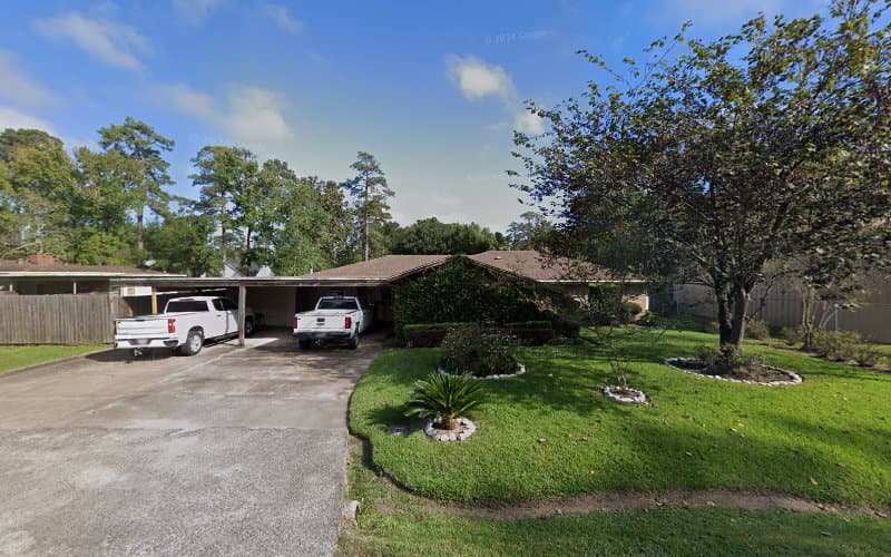 S & B Enterprises in Beaumont, TX