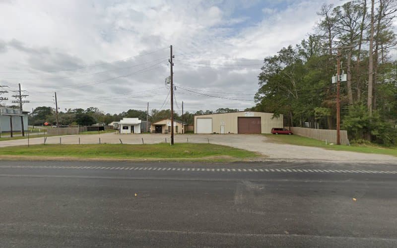 Rebecca Levy Haircuts in Orange, TX
