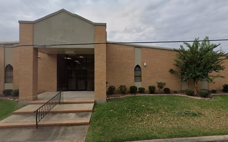 Octopus Digital Marketing in Nederland, TX