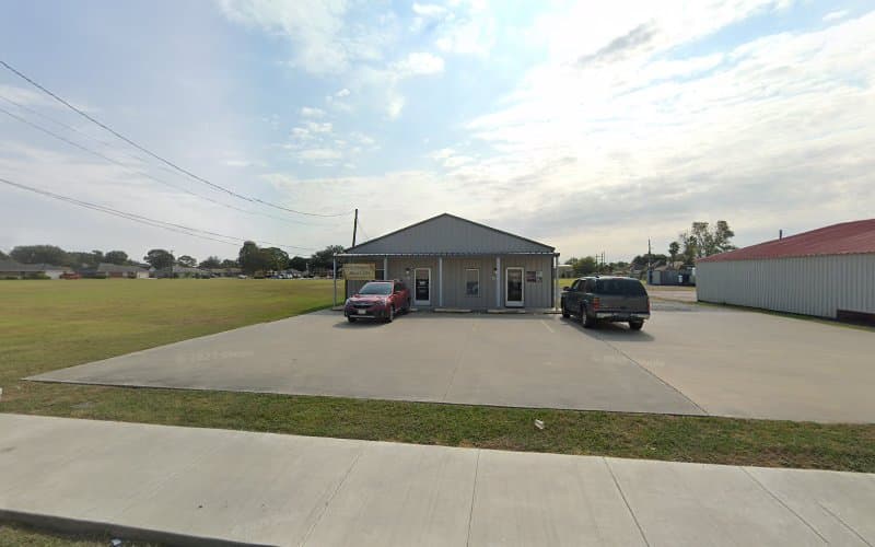 Fults Chiropractic Nederland in Nederland, TX