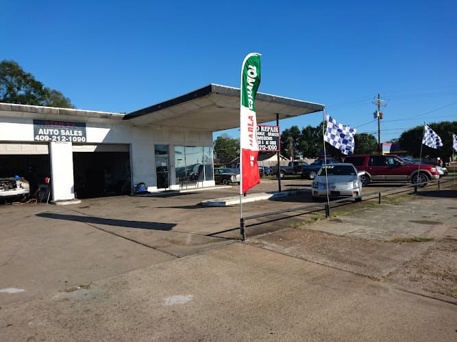 STAR2AUTO in Beaumont, TX