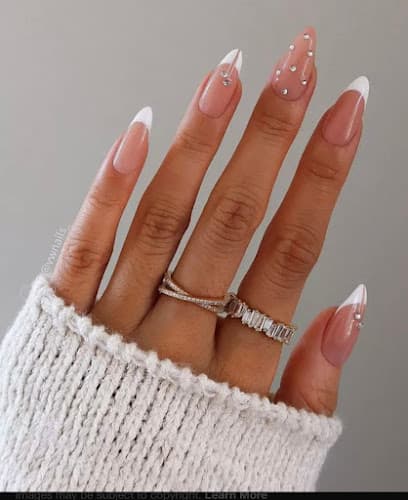 Pro Nails