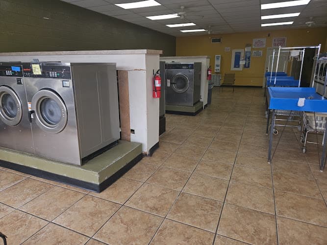 Kirbyville Wash Tub
