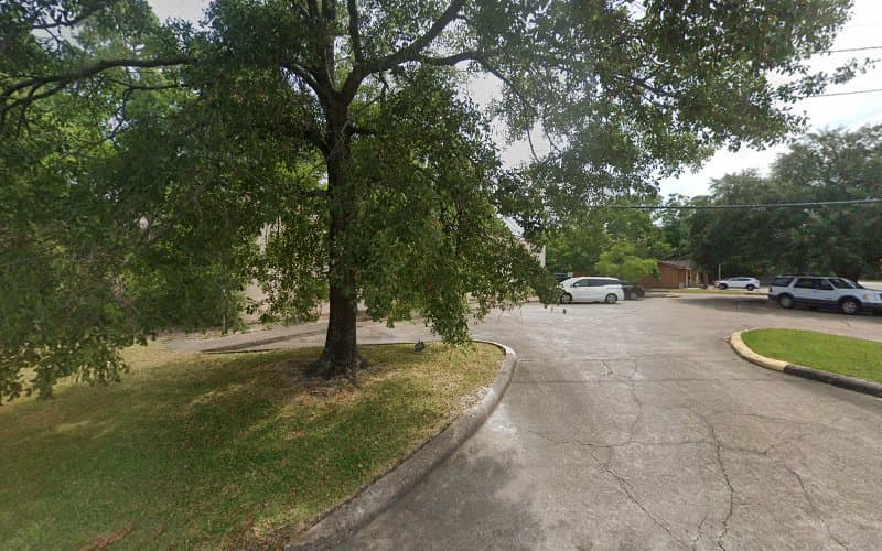 Adams & Adams, Attorneys at Law in Beaumont, TX
