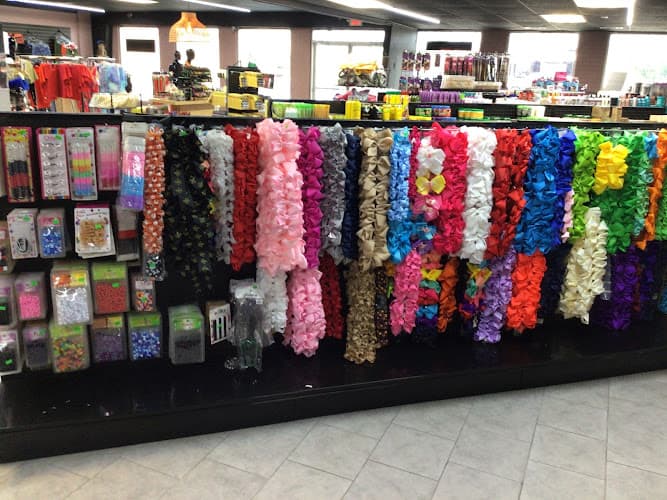 Act accordingly fashion in Port Arthur, TX