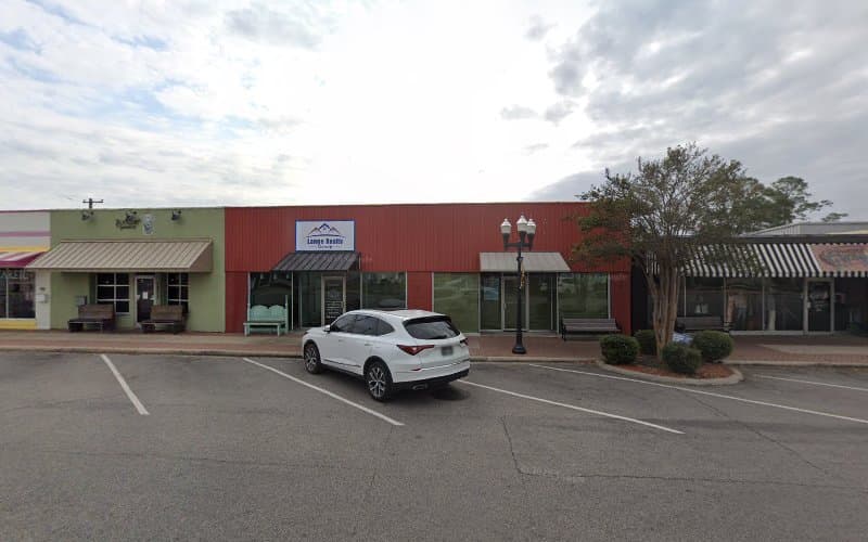 Sparkle and Co. Events in Nederland, TX