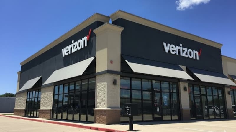 Verizon
