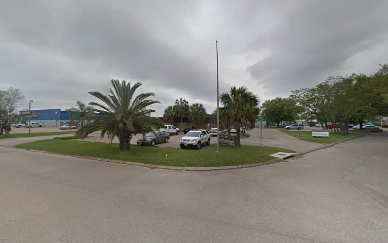 Southeast Texas TMS Center in Beaumont, TX