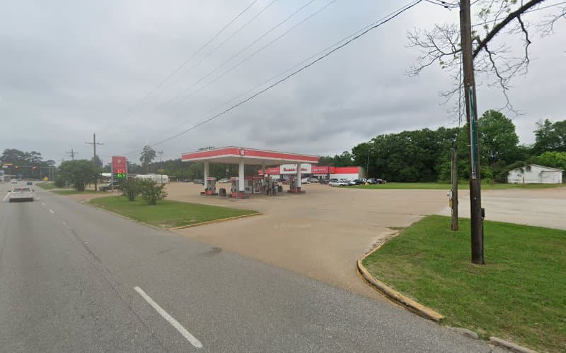 Brookshire Brothers Pharmacy