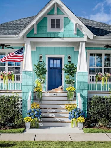Bonnie Jean Estes Realtor