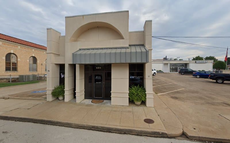 Lawrence Insurance