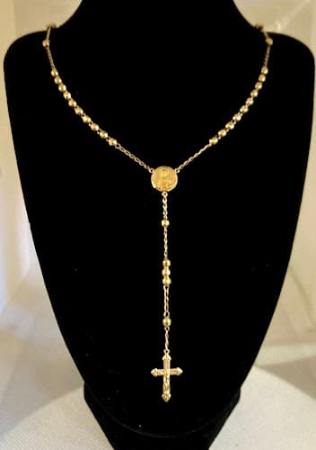 Texas Gold & Silver Company in Port Arthur, TX