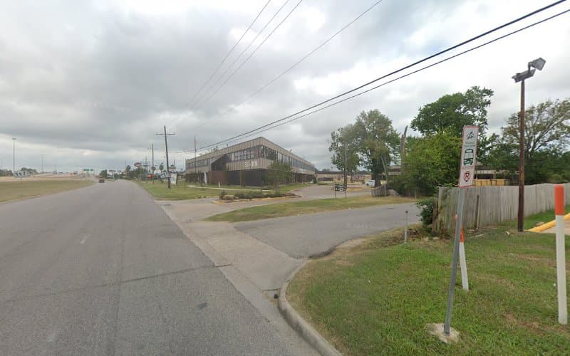 Riceland Clinic - Beaumont in Beaumont, TX