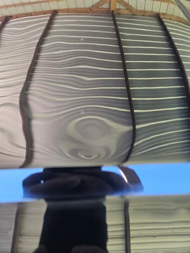 Dent Tech in Beaumont, TX
