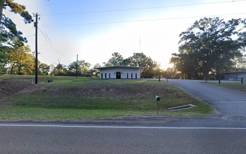 Combat Shooting & Tactics in Nacogdoches, TX