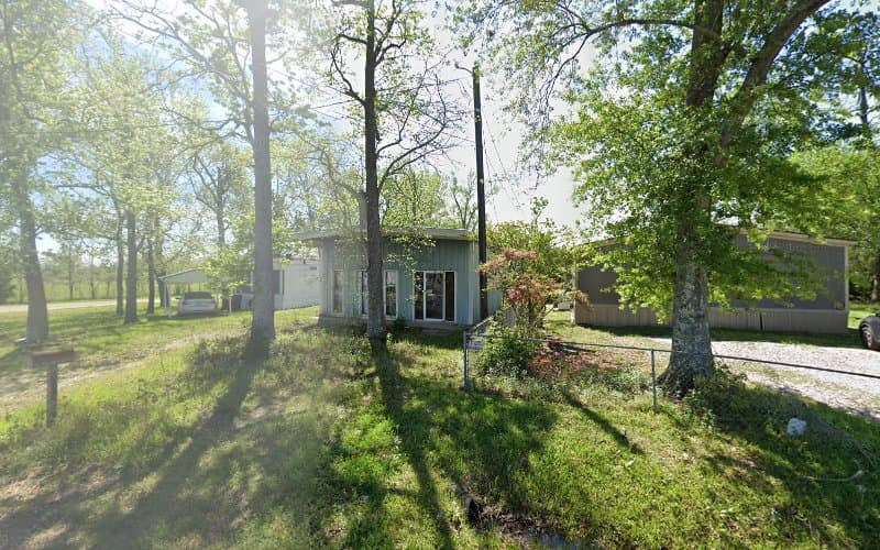 Boyett Construction LLC