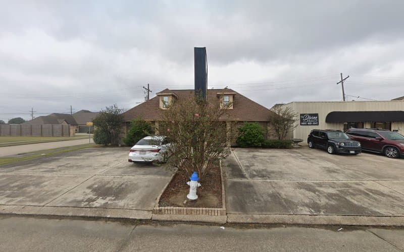 Misty Emmons Insurance Agency
