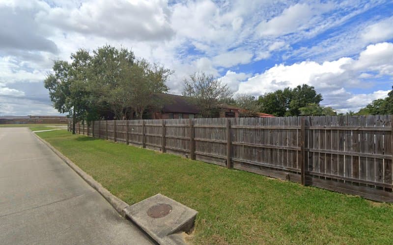 Care Net Medical Alert in Beaumont, TX
