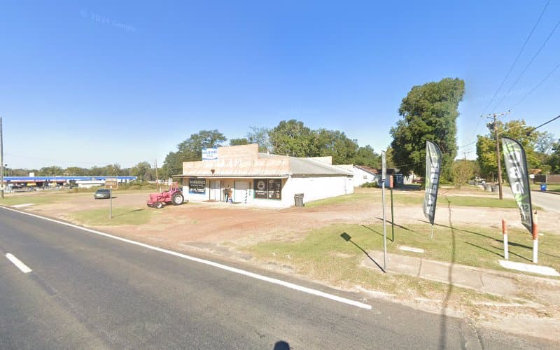 InsuranceToole PLLC DBA Toole Insurance Agency in Lufkin, TX