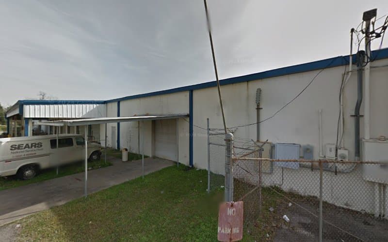 Beaumont Gold and Silver in Beaumont, TX