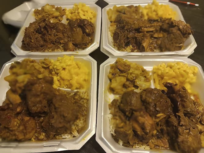 Soul Catering & More, LLC in Port Arthur, TX