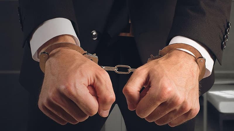 Family Bail Bond