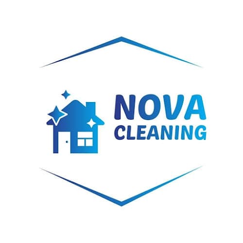 Nova Cleaning