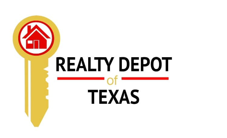Realty Depot